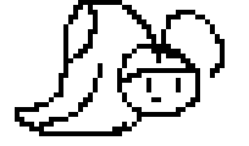 [f7c573] i wasnt sure to have the strap beneath the hair, or over the hair