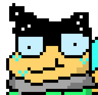 [1d49ac] yeah where am i