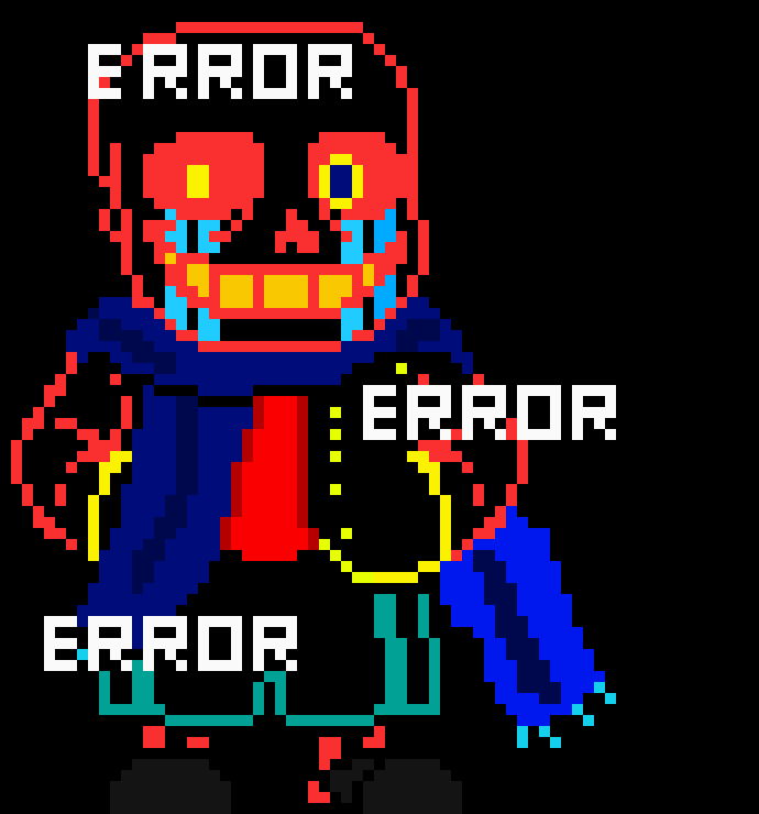 [2fe70b] hey errorswap what's with the headset?