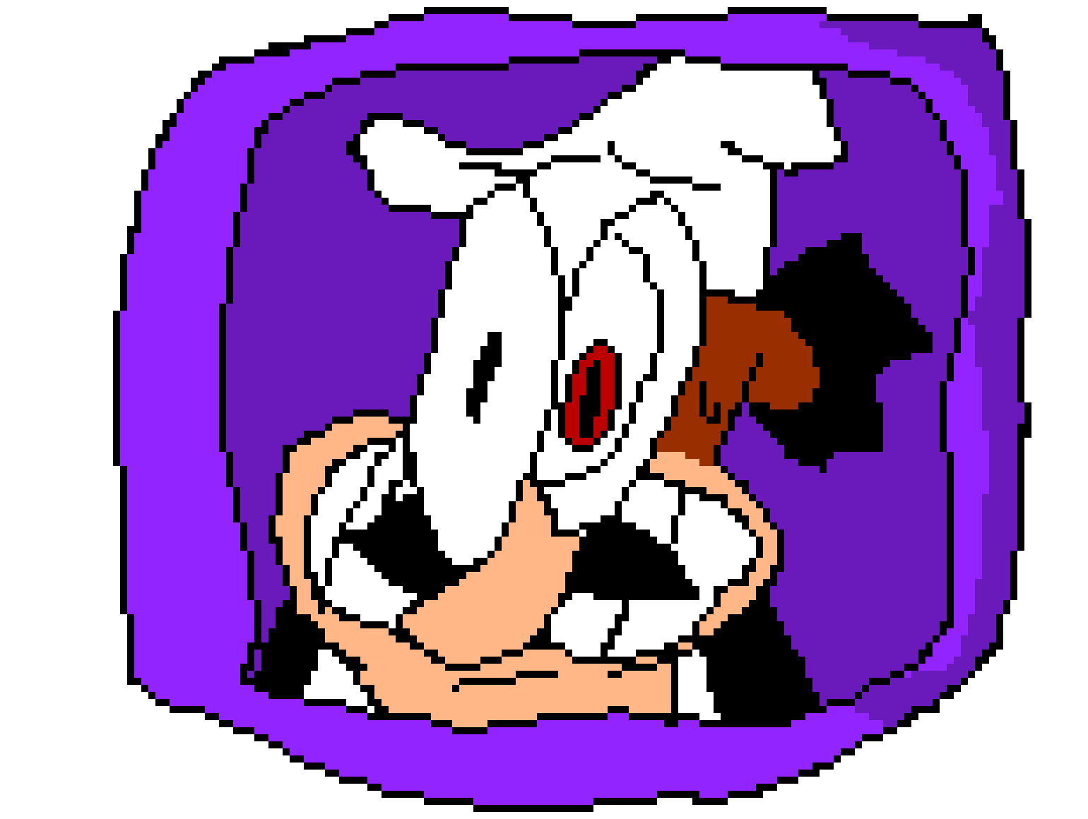 [aa1448] TV-Pep-Panic