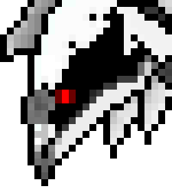 [98772d] foxlinn, i`ve a question to ask...