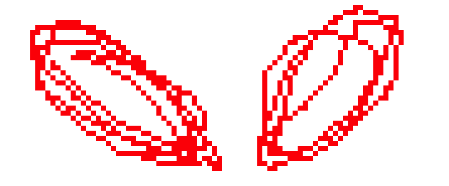 [913f87] JOHN YOU WILL HAVE A FEMALE BONE STRUCTURE I DON'T WANT TO HEAR IT RAHHHHHHHH!!!!!)))))))