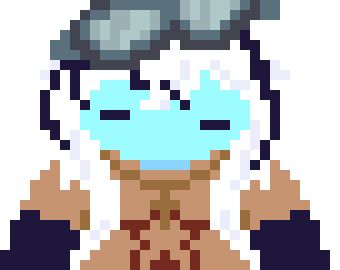 [2e27fe] My game won't game either 