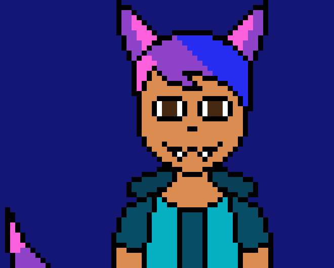 [4fbda4] keep it in?nut i already cum...are you sure?-Evan