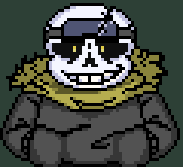 [0b51d0] HEY, THAT'S MY LINE. [Skeld (Kemuri)]