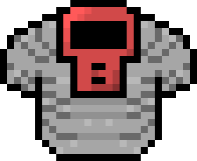 [c4af82] Greek Chainmail - Avalon