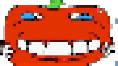 [c6eeac] most of them is 6 years old