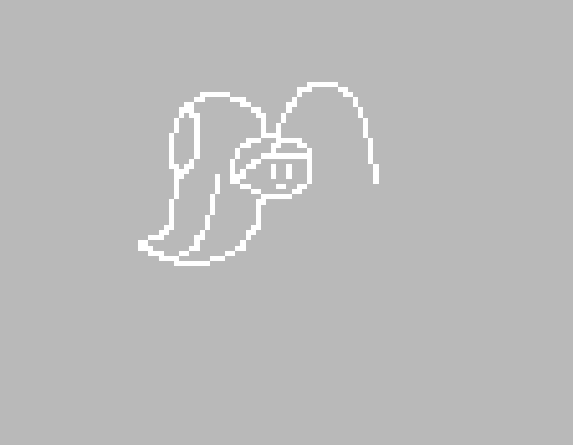 [f7c573] frick i sent the message twice :|