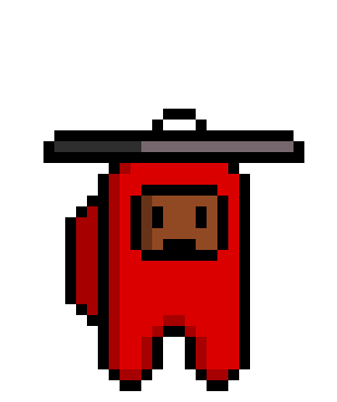 [ad439c] No. I wear a mask with a smile for hours at a time stare at the ceiling while I hold back whats on my mind and when they ask me how I’m doin’ I say I’m just fine and when they ask me how I’m doin’ I say I’m just  But the fact is, I can never get off of my mattress and all that they can ask is, why are you so sad kid, why are you so sad kid that’s what the mask is, that’s what the point of the mask is.