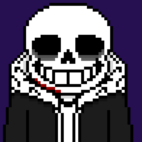 [71fafd] shut up, freak *codes in an injection and pins Multi to the wall*