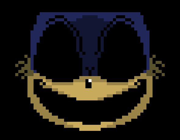 [19b811] So this is as far as i can get. struggling with the rest. Rest is up to any of ya!   - Mix