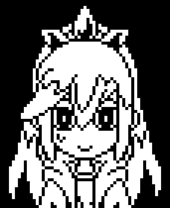 [5b2f3e] Fubuki-Hime: ....