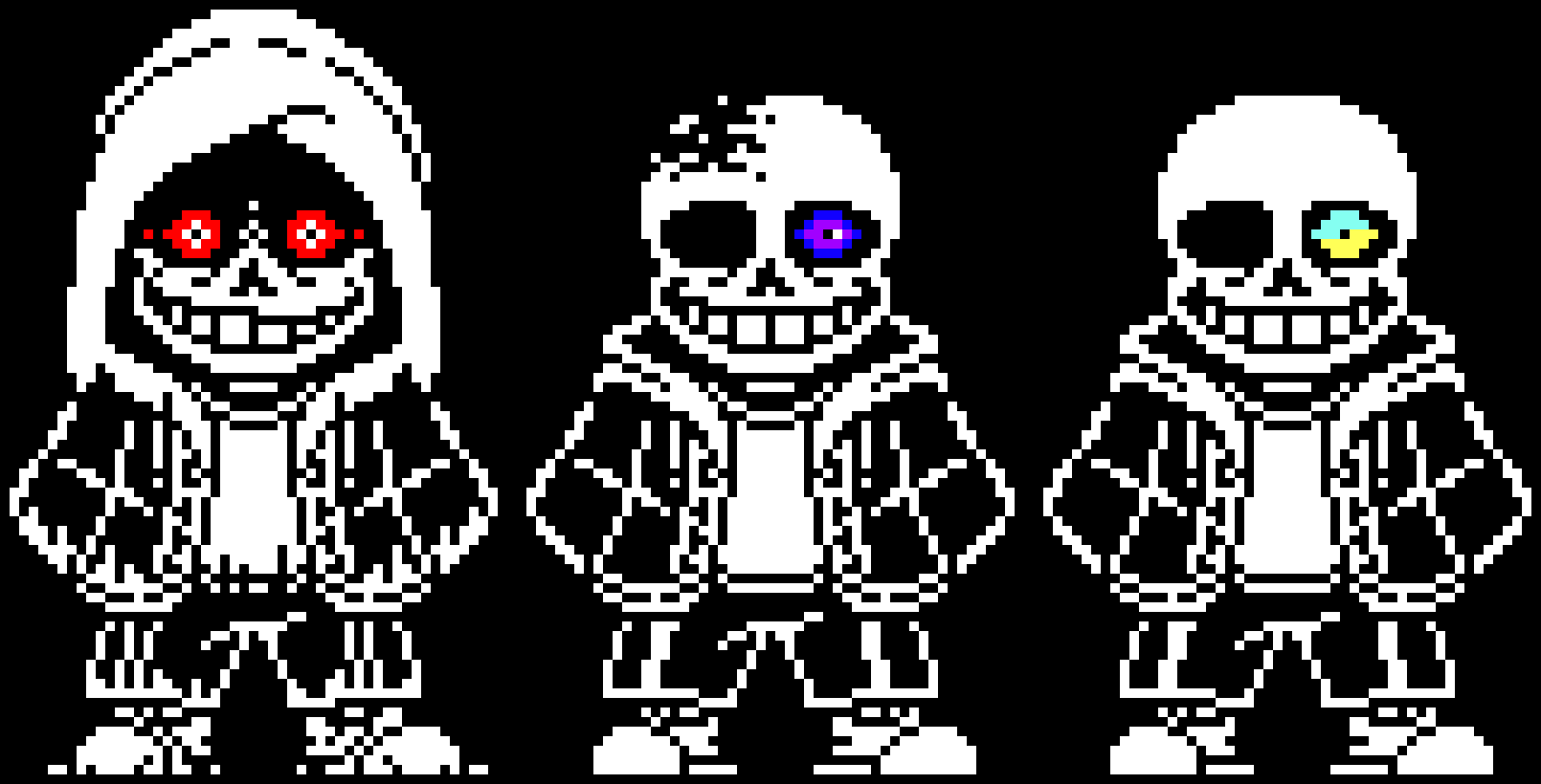 [8998f6] *They appear*