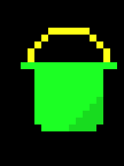 [ebf0c4] that was just absolute prefection......)