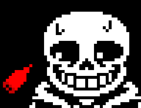 [1df244] *takes out a bottle of ketchup* Welp, time for my daily ketchup.  *starts drinking it all* - Chris ک