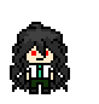 [9664c4] kamukura izuru