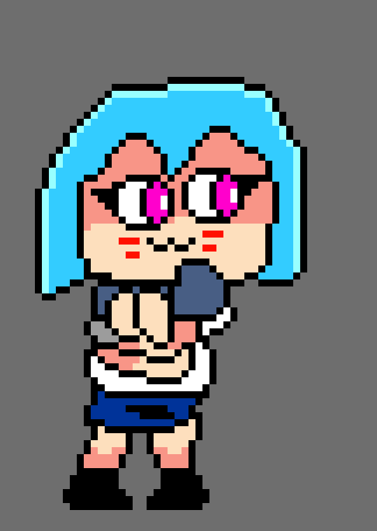 [db17e5] Hey look I made the person that is porn made out of, they can be filed for child porn as Sky is 12/13. [lss]