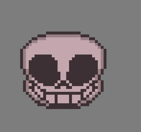 [3183dc] The sprite didn't turn out how I wanted it to so yeah... [lss]