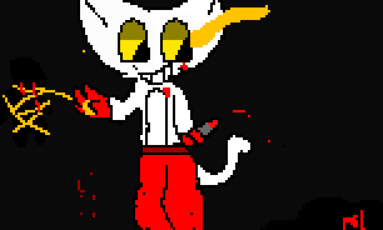 [c2eebe] a dead human 