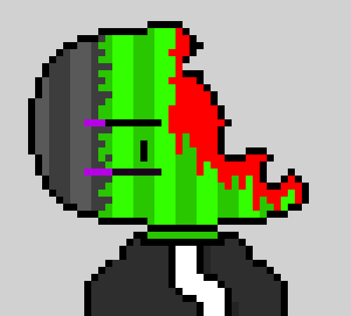 [258281] everyone, go to the building, mask and me will find the corrupted ones. i need to have a chat with odst.... -Ez