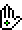[9664c4] Gaster Hand
