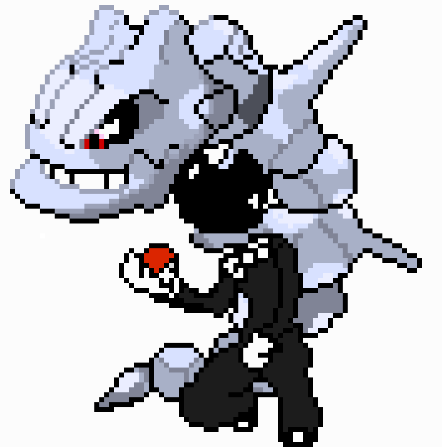 [3fcaee]  PKMN trainer tom: or mabey SOMONE WONT SHUT UP