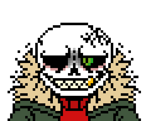 [418201] oh hey..long time no see,so you are behind all this?