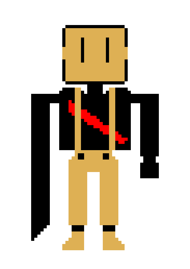 [2fcb16] Ink!ODST: \My head hurts...Whats is even going on