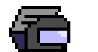 [9770f2] Ivan Proceeds to vent to electrical to fix the lights that went out somehow