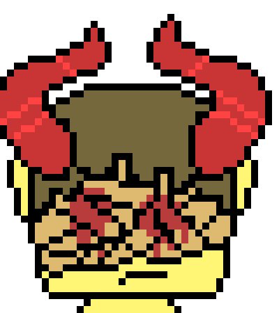 [3a33bd] welp gtg-Ryuji