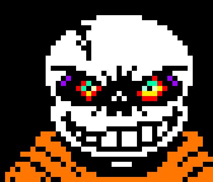 [3eea32] *courages SMARIO through the sky from being in the antivoid* -electro