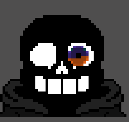 [2fbf6b] its time for the kids to go to SLEEP. -stars slapping kids-