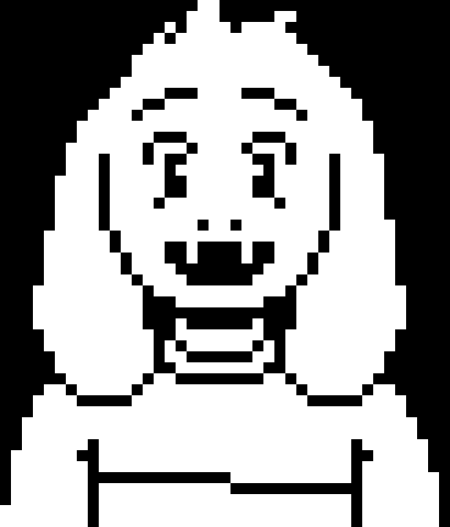 [a82578] There are two me's? but they're not me at the same time..