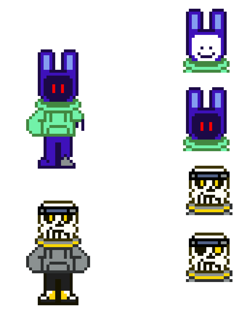 [b9de0d] overworld sprite done! now to import it.