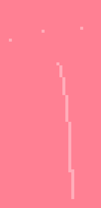 [1b8f22] i was just. never interested.