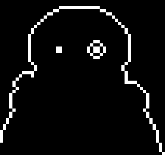 [c7b058] 1000..  *appearing all around Stress! Sans at insane speeds slashing him