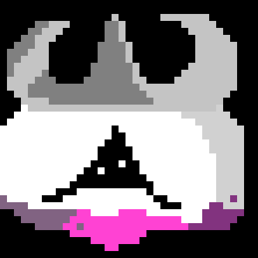 [8206a1] *the water becomes infected* Zach.. Can you help-p..?