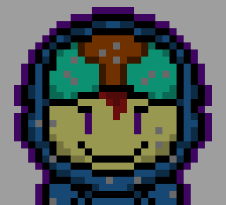 [a228fa] Hey guys, what should you do with a dead scientist? You should Barium!