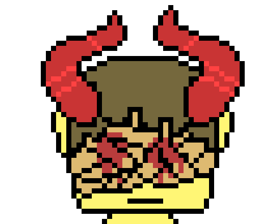 [d8d976] lookie at wat i found xD -Foxlya