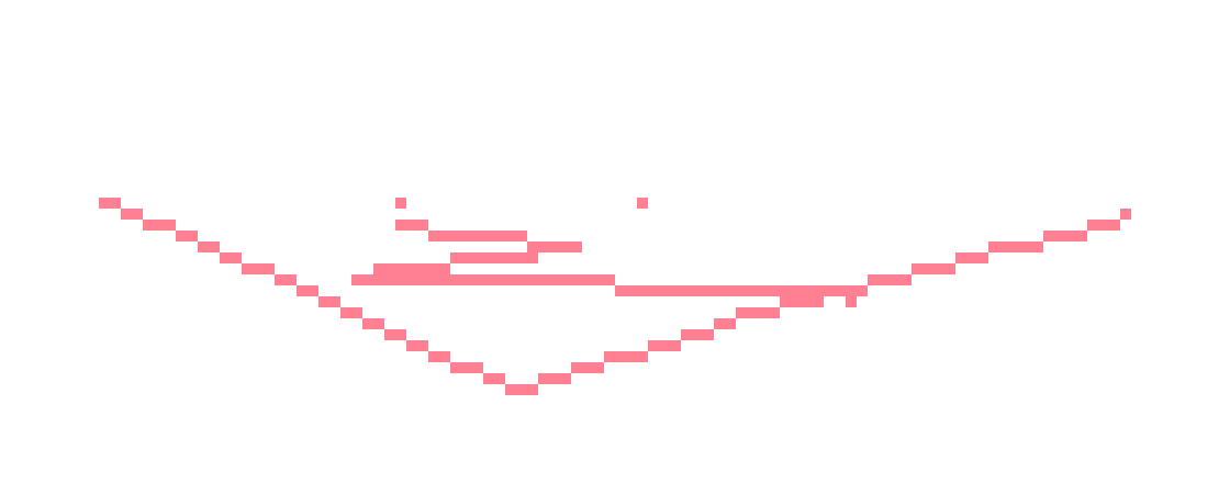 [1b8f22] does vro not know about PJ