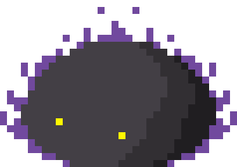 [a2471d] Is... Is he gonna get over here or stay out of the arena like a coward?