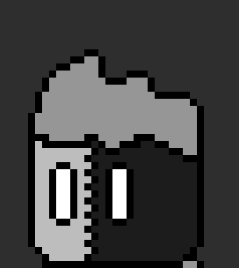 [812b32] oh you missed Spring being mad at Ez for the reason of being corrected))  -??? Molt!