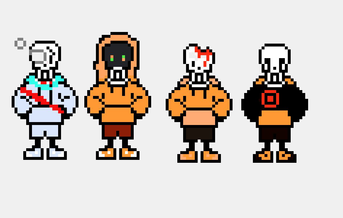 [965131] well yes but actually no