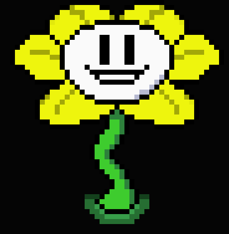 [1f86ca] anyways howdy everyone