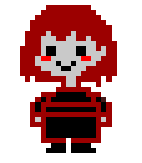 [bc2084] do you guys use discord?