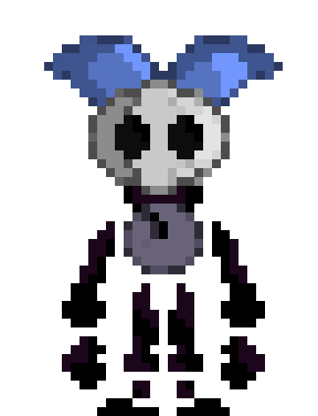 [3fcaee]  good i killed chat -Tom