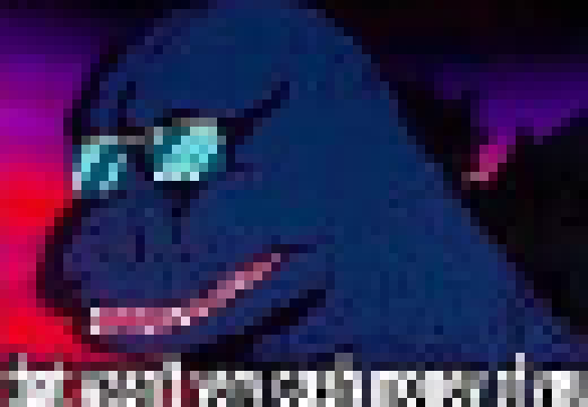 [22ce6d] That wasn't very cash money of you.