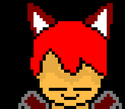 [2fe70b] what would be a good name for a slime?