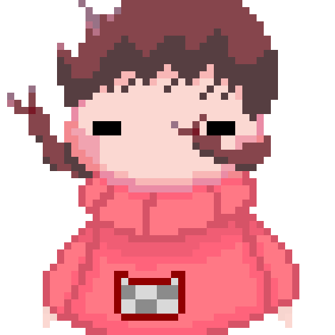 [38580b] i love your name! everything about you is adorable.. lyte