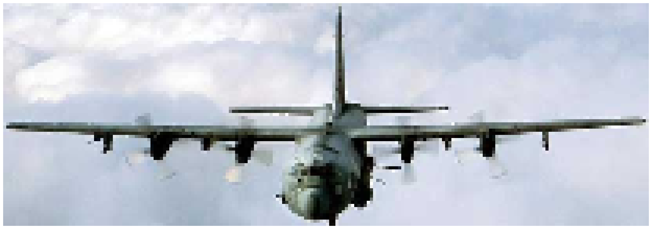 [450a4c] its a AC-130 and its in WARZONE as a killstreak -MOAU